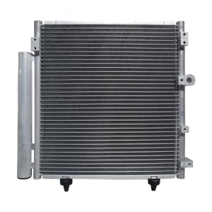 Toyota Avanza Condenser (CON-TY-16C-040) – KGCAR.PH Philippines