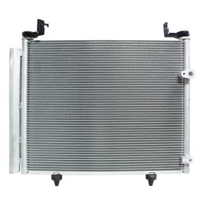 Toyota Avanza Condenser (CON-TY-16C-046) – KGCAR.PH Philippines