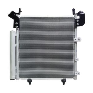 Toyota Avanza Condenser (CON-TY-16C-047) – KGCAR.PH Philippines