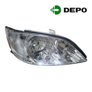Toyota Camry Headlight (DEPO-112-1106R-LD) – KGCAR.PH Philippines