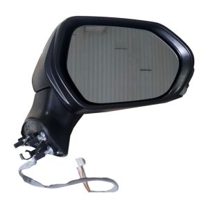 Toyota Camry Side Mirror (HSJ-077R) – KGCAR.PH Philippines