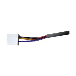Toyota Camry Side Mirror (HSJ-078L) – KGCAR.PH Philippines