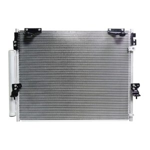 Toyota Condenser (CON-TY-16C-041) – KGCAR.PH Philippines
