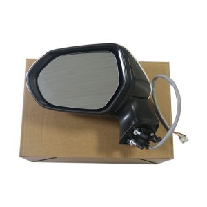 Toyota Corolla Side Mirror (HSJ-023L) – KGCAR.PH Philippines