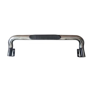 Toyota Fortuner Bumper (HT-B016) – KGCAR.PH Philippines