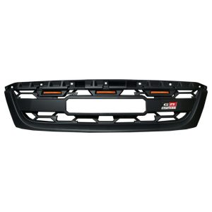 Toyota Fortuner Grill (TST-ZW052) – KGCAR.PH Philippines