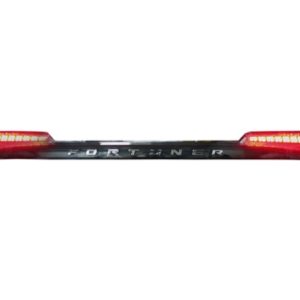 Toyota Fortuner Tail Light (YE-126) – KGCAR.PH Philippines