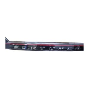 Toyota Fortuner Tail Light (YE-159) – KGCAR.PH Philippines
