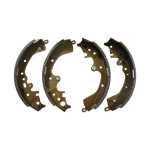Toyota Hiace Brake Shoe (CP-BP01-SB007-04495) – KGCAR.PH Philippines