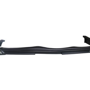 Toyota Hiace Bumper (XHQP-AT056) – KGCAR.PH Philippines