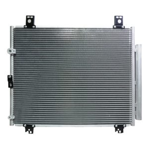 Toyota Hiace Condenser (CON-TY-16C-048) – KGCAR.PH Philippines