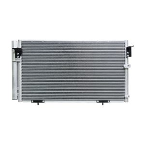 Toyota Hiace Condenser (CON-TY-20C-011) – KGCAR.PH Philippines