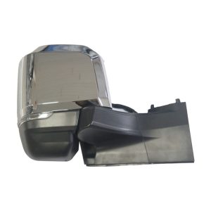Toyota Hiace Side Mirror (HSJ-004R) – KGCAR.PH Philippines