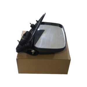 Toyota Hiace Side Mirror (HSJ-029R) – KGCAR.PH Philippines