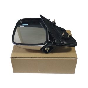 Toyota Hiace Side Mirror (HSJ-030L) – KGCAR.PH Philippines