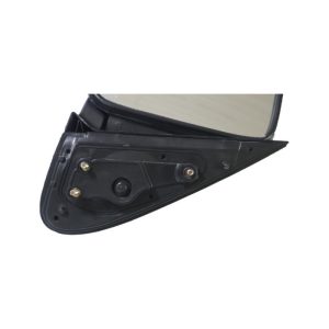 Toyota Hiace Side Mirror (HSJ-031L) – KGCAR.PH Philippines