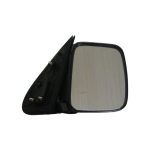 Toyota Hiace Side Mirror (HSJ-031R) – KGCAR.PH Philippines