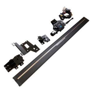 Toyota Hiace Step Board (XHQP-DD014) – KGCAR.PH Philippines