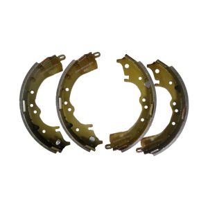 Toyota Hilux Brake Shoe (CP-BP01-SB010-04495) – KGCAR.PH Philippines
