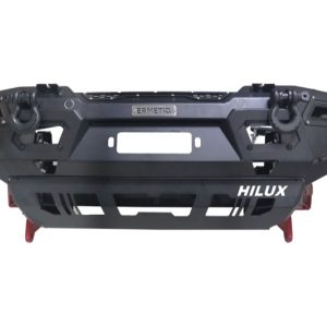Toyota Hilux Bumper (HT-B035) – KGCAR.PH Philippines