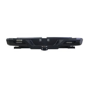Toyota Hilux Bumper (HT-B053) – KGCAR.PH Philippines