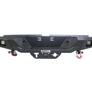 Toyota Hilux Bumper (HT-B058-HILUX-CONQUEST) – KGCAR.PH Philippines