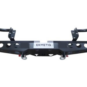 Toyota Hilux Bumper (HT-B063-HILUX-CONQUEST) – KGCAR.PH Philippines