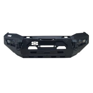Toyota Hilux Bumper (HT-B099) – KGCAR.PH Philippines