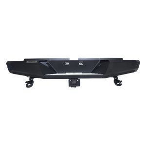 Toyota Hilux Bumper (HT-B116) – KGCAR.PH Philippines