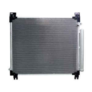 Toyota Hilux Condenser (CON-TY-16C-002) – KGCAR.PH Philippines