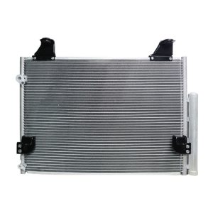Toyota Hilux Condenser (CON-TY-16C-006) – KGCAR.PH Philippines