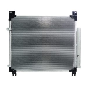 Toyota Hilux Condenser (CON-TY-16C-014) – KGCAR.PH Philippines