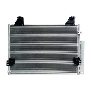 Toyota Hilux Condenser (CON-TY-16C-015) – KGCAR.PH Philippines