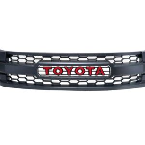 Toyota Hilux Grill (TST-ZW019-OLD) – KGCAR.PH Philippines