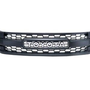 Toyota Hilux Grill (TST-ZW019W-OLD) – KGCAR.PH Philippines