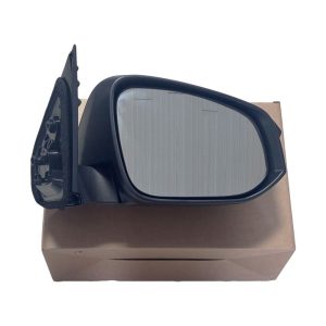 Toyota Hilux Side Mirror (HSJ-042R) – KGCAR.PH Philippines