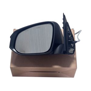 Toyota Hilux Side Mirror (HSJ-043L) – KGCAR.PH Philippines