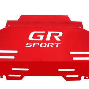Toyota Hilux Skid Plate (BX-001R-HILUX-REVO) – KGCAR.PH Philippines