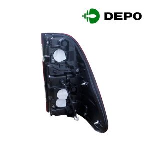 Toyota Hilux Tail Light (DEPO-212-19CNR-LD) – KGCAR.PH Philippines
