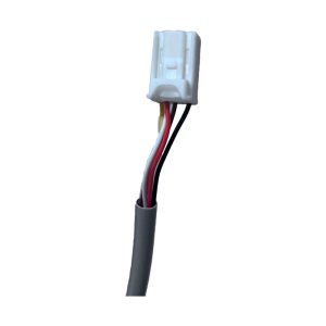Toyota Innova Side Mirror (HSJ-052R) – KGCAR.PH Philippines