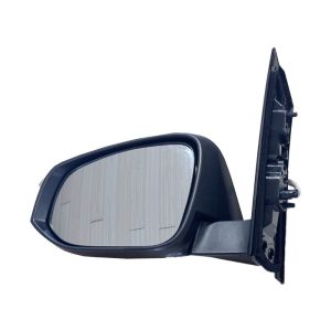 Toyota Innova Side Mirror (HSJ-053L) – KGCAR.PH Philippines