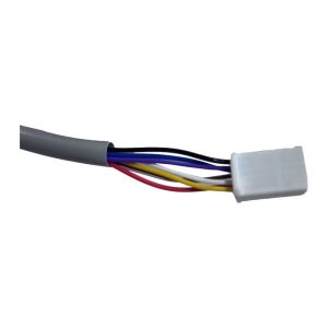 Toyota Innova Side Mirror (HSJ-054R) – KGCAR.PH Philippines