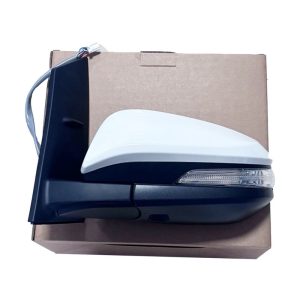 Toyota Innova Side Mirror (HSJ-055R) – KGCAR.PH Philippines