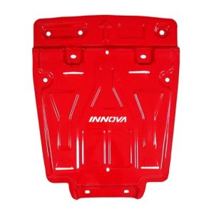 Toyota Innova Skid Plate (BX-012) – KGCAR.PH Philippines