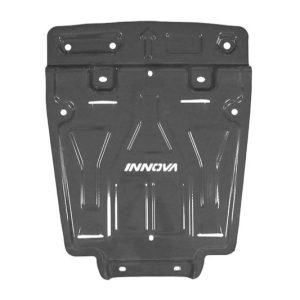 Toyota Innova Skid Plate (BX-012B) – KGCAR.PH Philippines