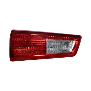 Toyota Innova Tail Light (YCD-T072L) – KGCAR.PH Philippines