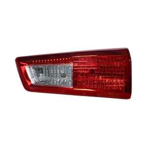 Toyota Innova Tail Light (YCD-T072R) – KGCAR.PH Philippines