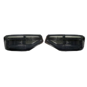 Toyota Raize Tail Light (YE-213) – KGCAR.PH Philippines