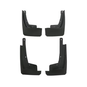 Toyota Rush Mud Guard (LF-018) – KGCAR.PH Philippines