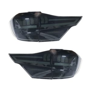 Toyota Rush Tail Light (YE-191) – KGCAR.PH Philippines